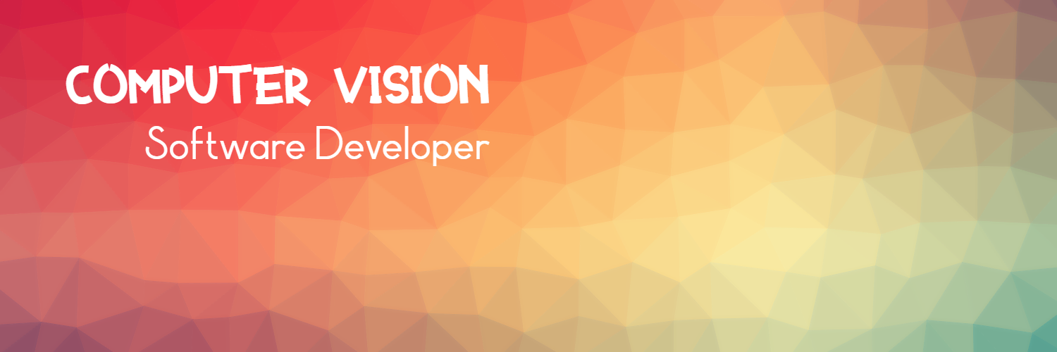 Banner OSM Vision - César Osimani